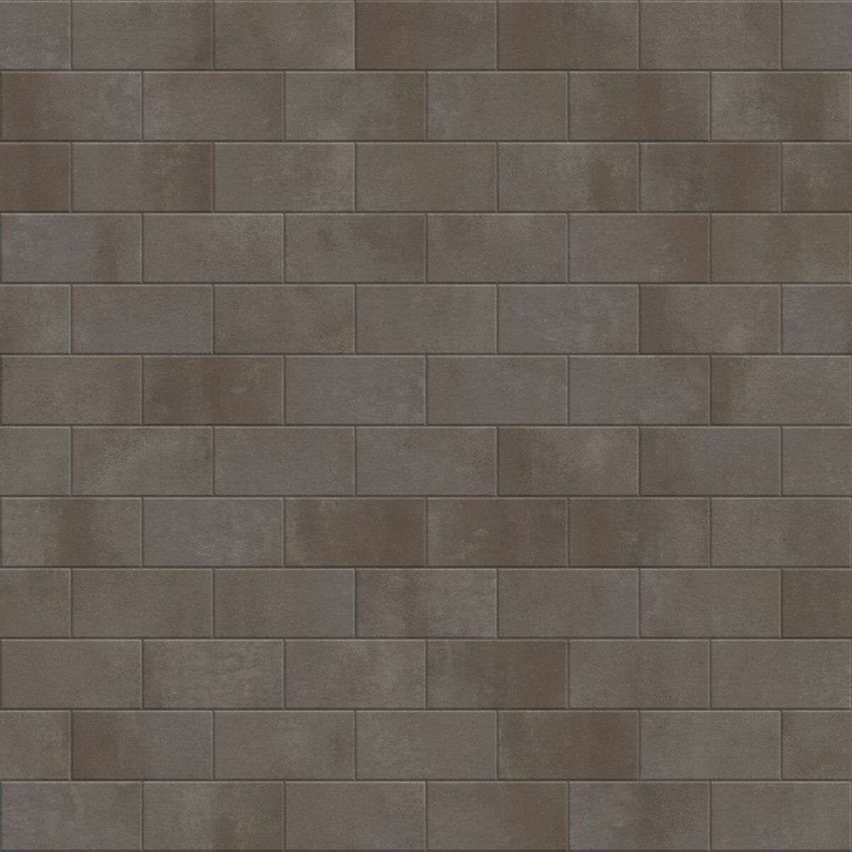 Hickory — Belgard Dimensions Paver DF color option