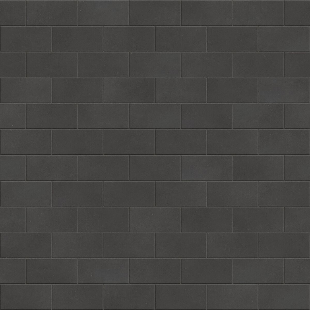 Dimensions Paver 80mm DF paver by Belgard