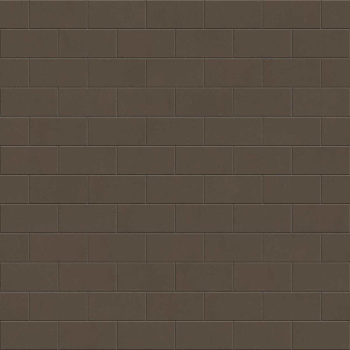 Rosewood — Belgard Dimensions Paver DF color option