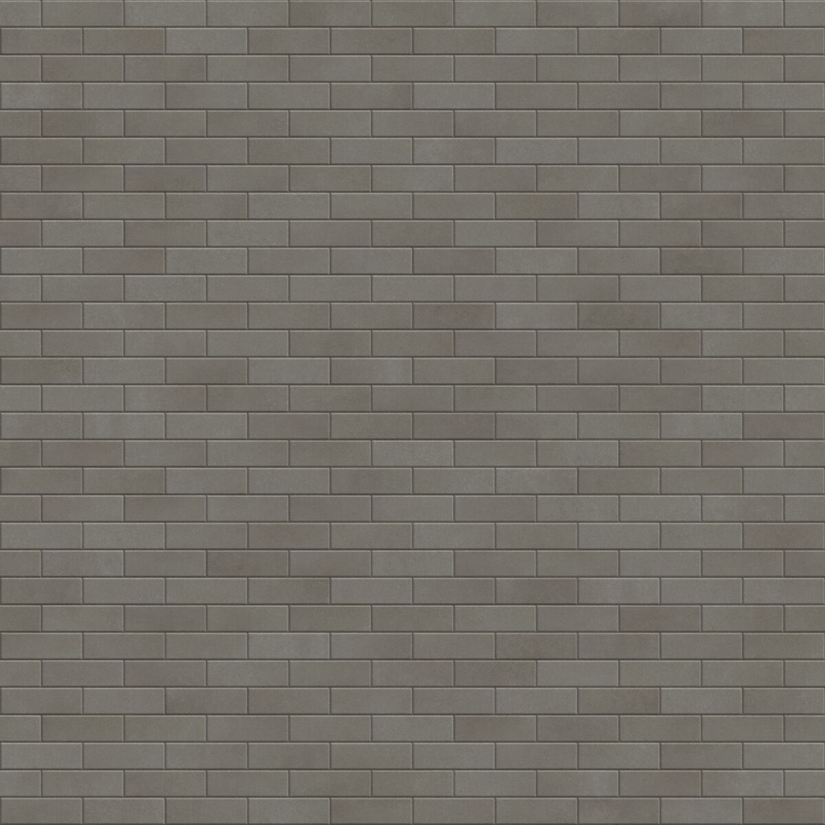 Fog — Belgard Dimensions Plank DF color option