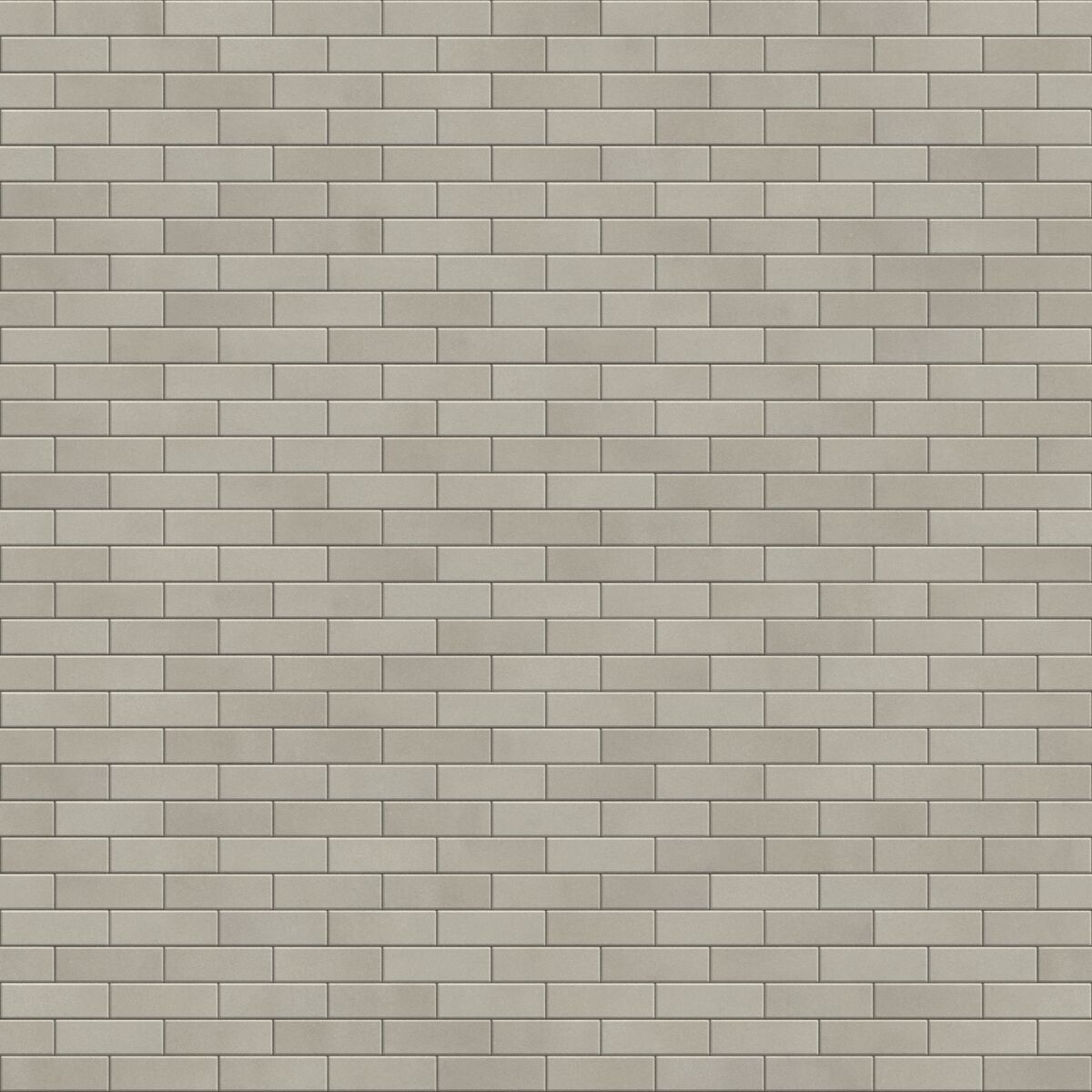 Dimensions Plank DF paver by Belgard