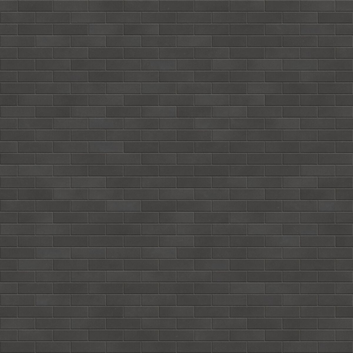 Midnight — Belgard Dimensions Plank DF color option