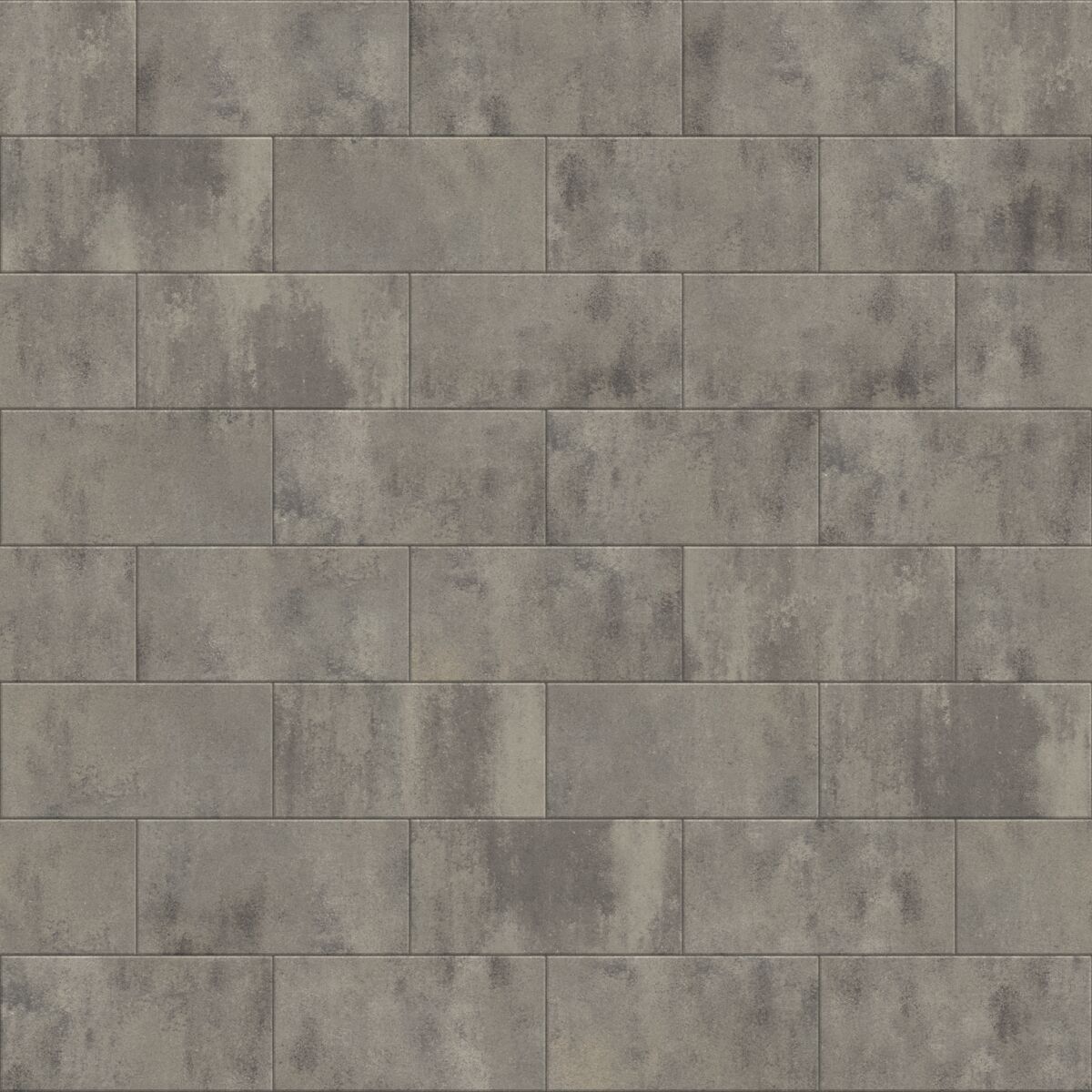 Dimensions Slab paver by Belgard