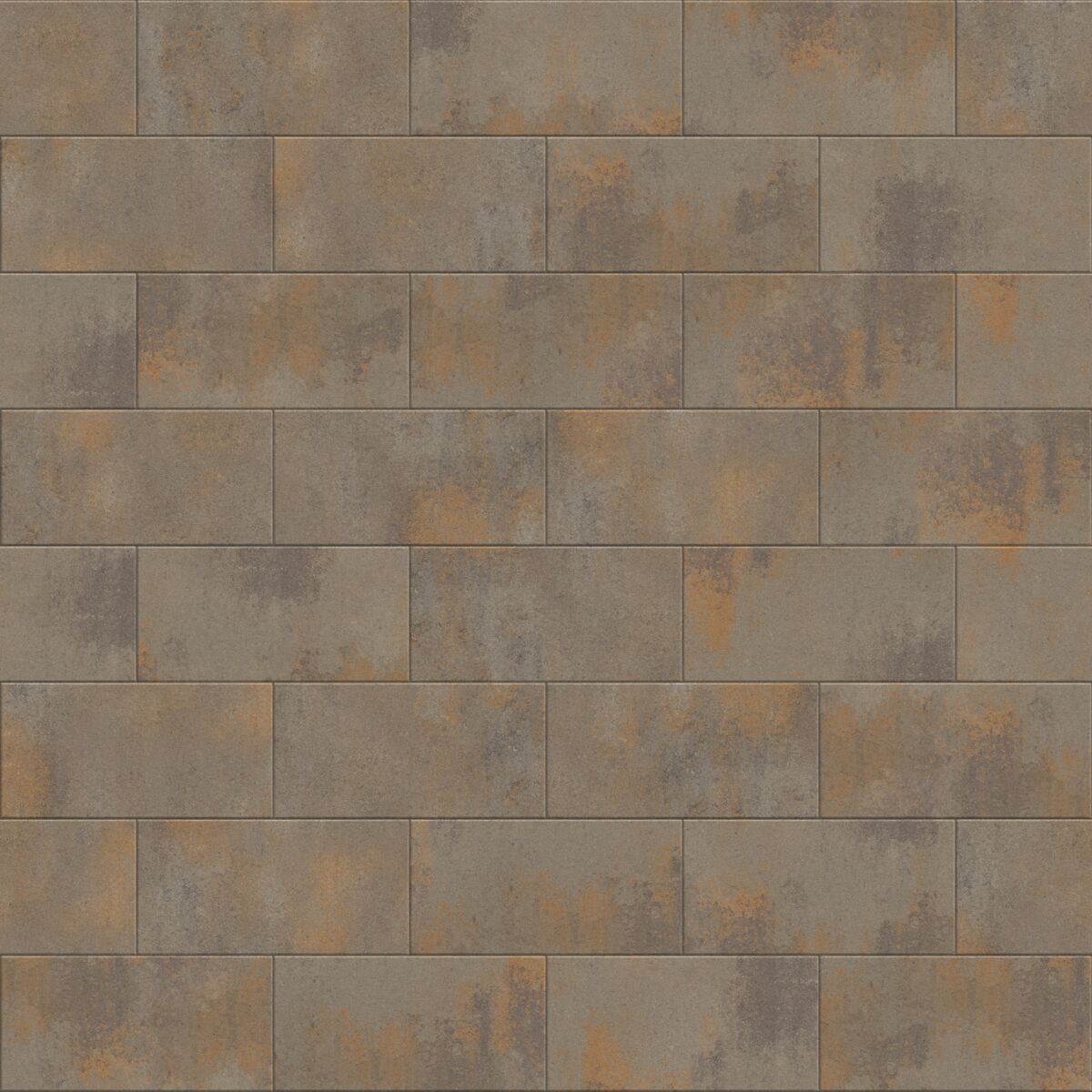 Victorian — Belgard Dimensions Slab color option