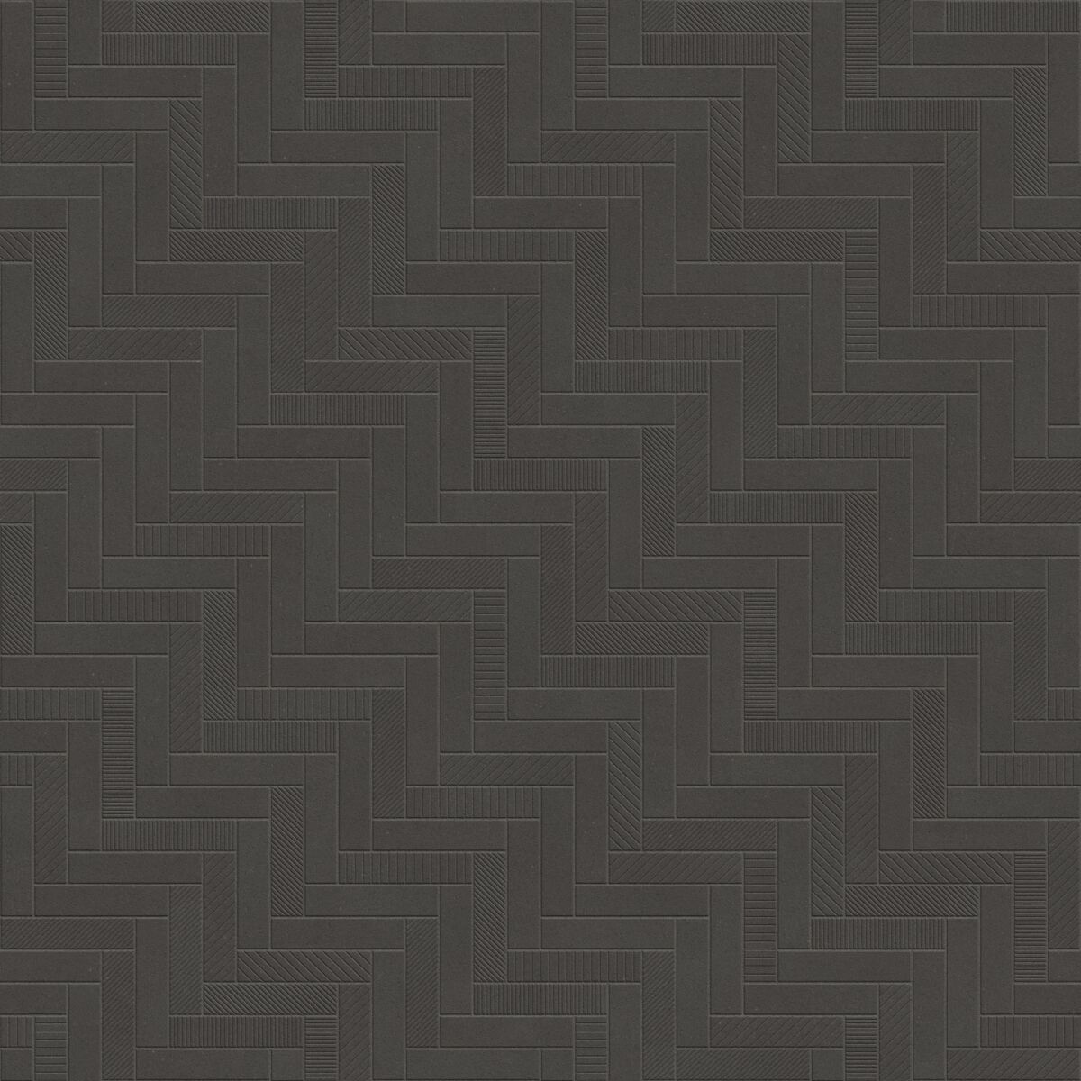 Midnight — Belgard Empire color option