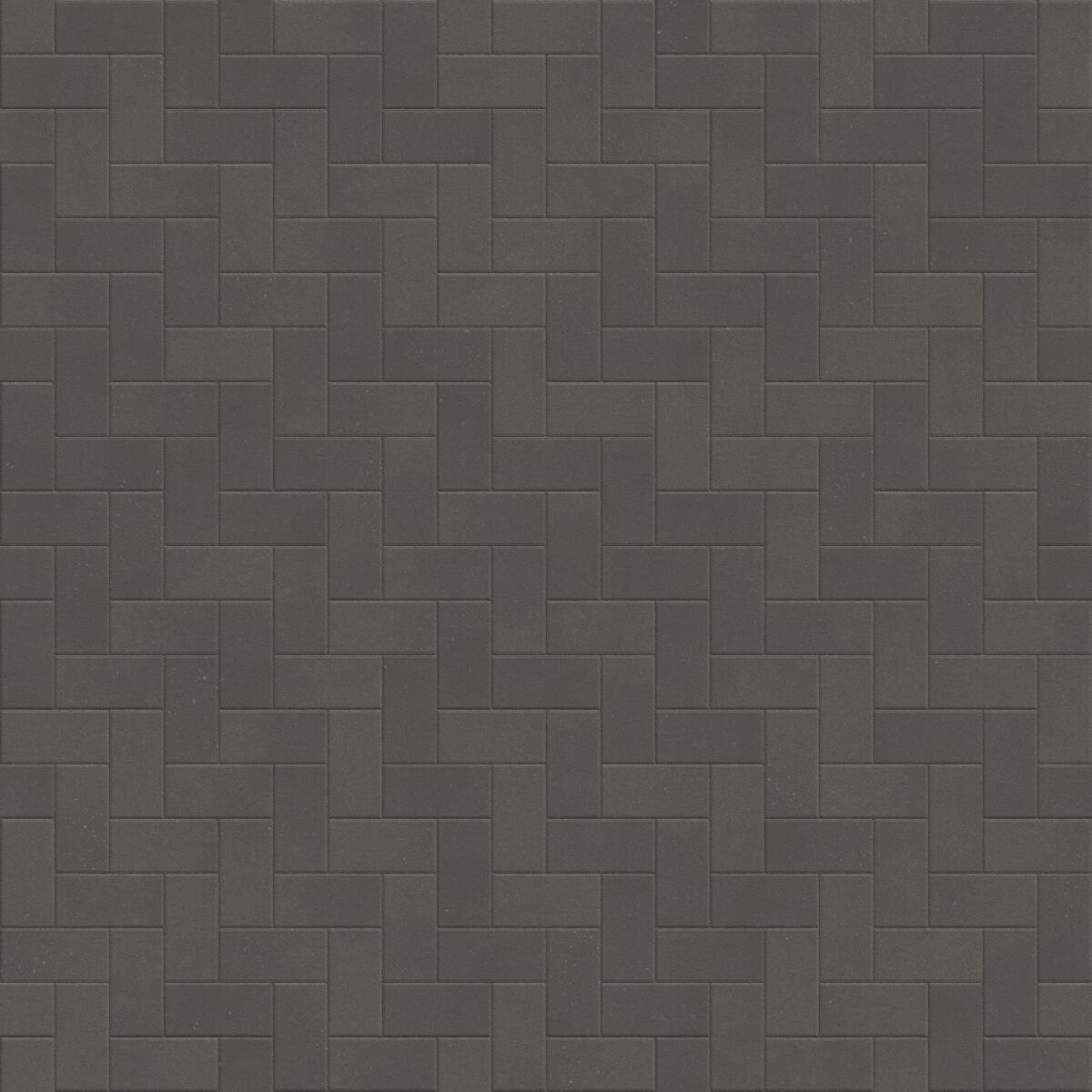 Holland Stone paver by Belgard