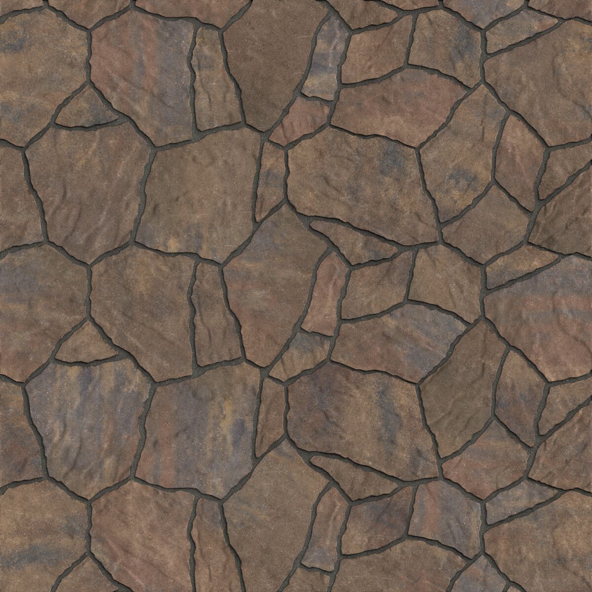 Pavers at Paradise Building Materials in Brentwood, CA