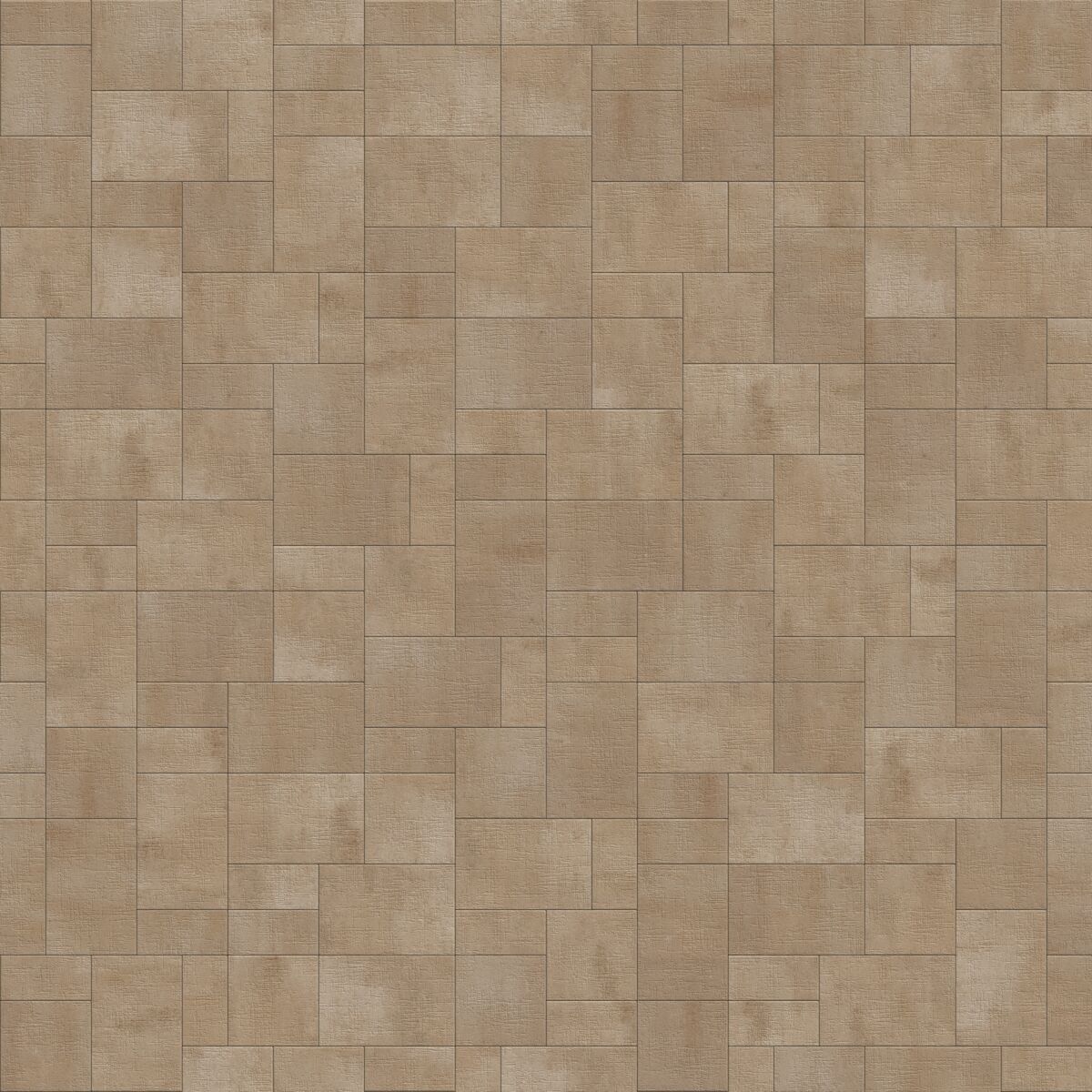 Sepia — Belgard Papyrus DF color option