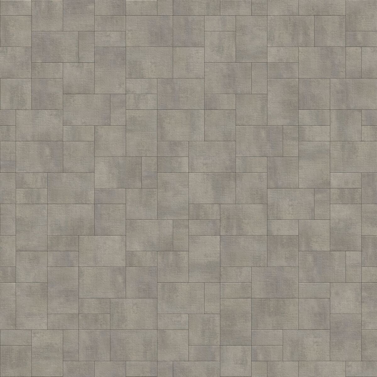 Papyrus DF paver by Belgard