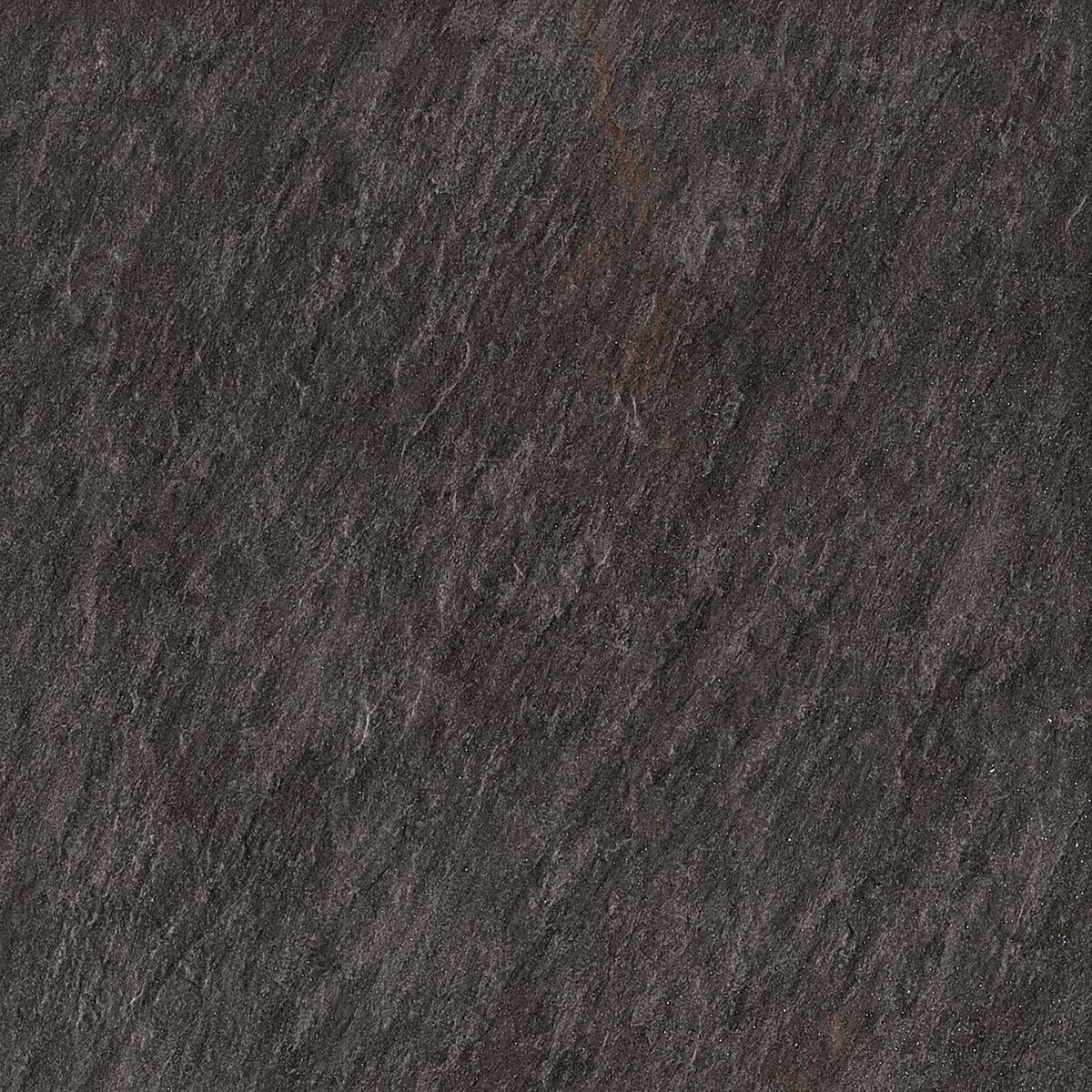 Mantle (QR05) — Belgard Quarziti 2.0 color option