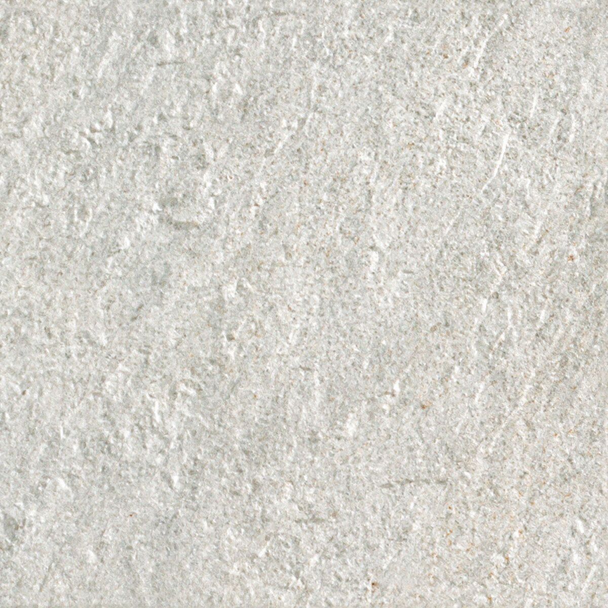 Quarziti 2.0 paver by Belgard