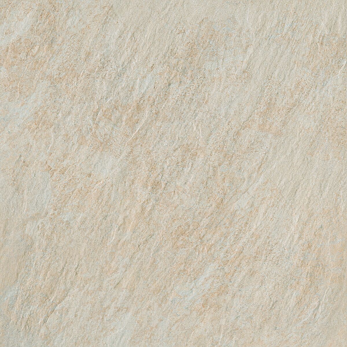 Mountains (QR02) — Belgard Quarziti 2.0 color option