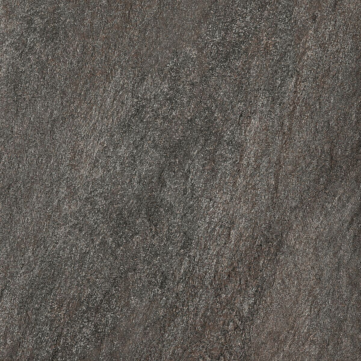 River (QR04) — Belgard Unico 2.0 color option