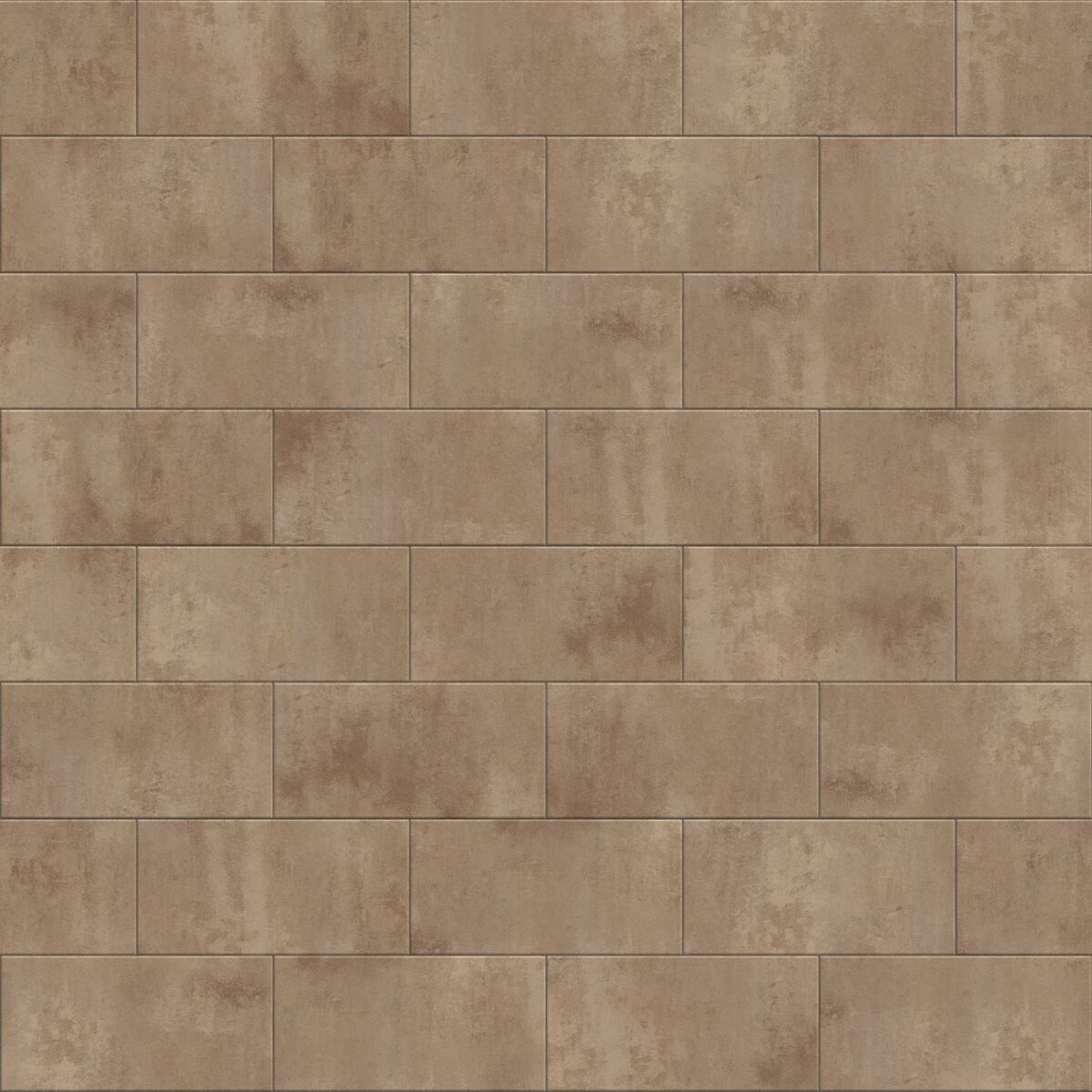 Sepia — Belgard Dimensions Slab DF color option