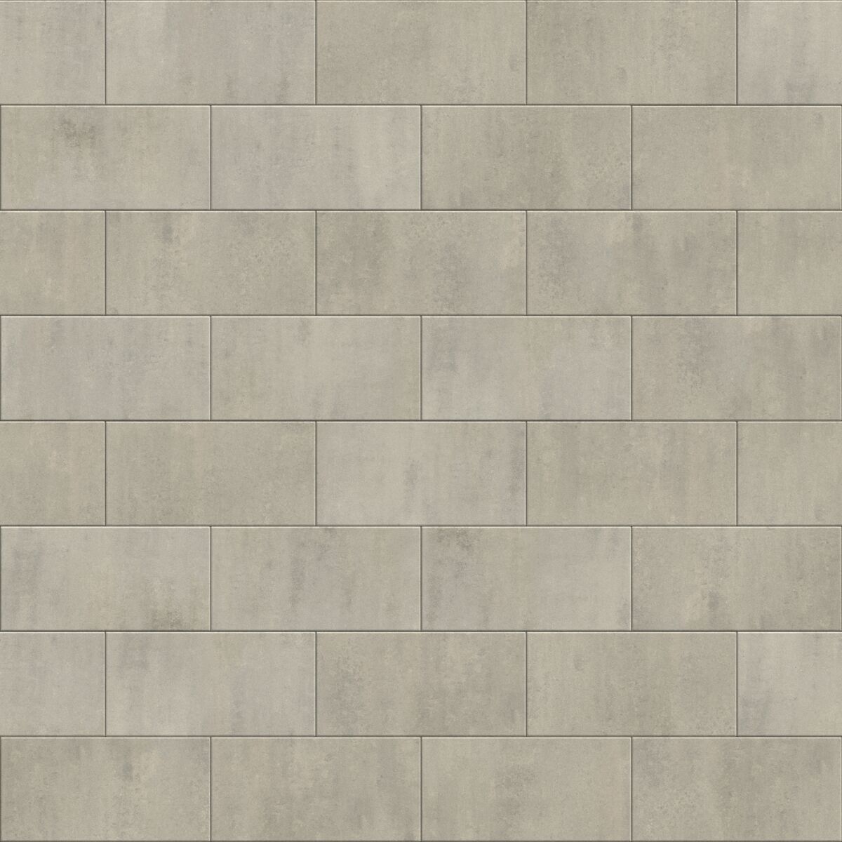 Scandina Gray — Belgard Dimensions Slab DF color option