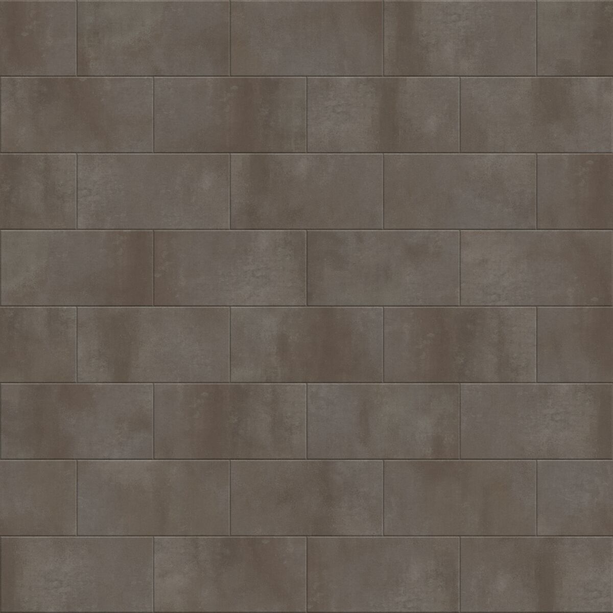 Hickory — Belgard Dimensions Slab DF color option
