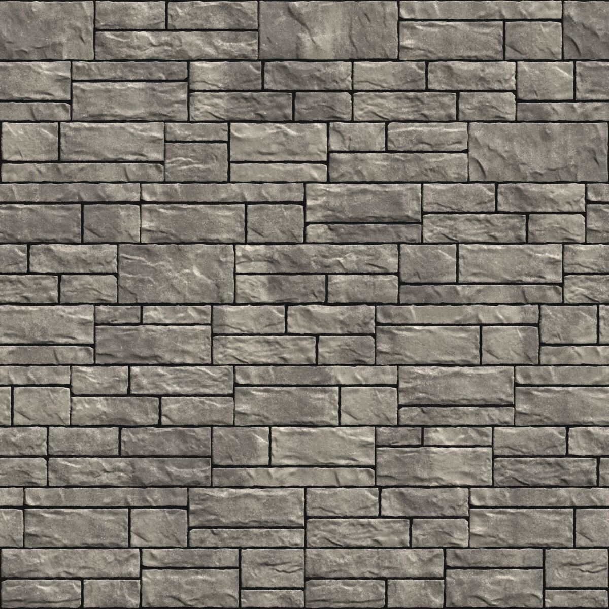 Retaining Wall Systems at Paradise Building Materials in Brentwood, CA