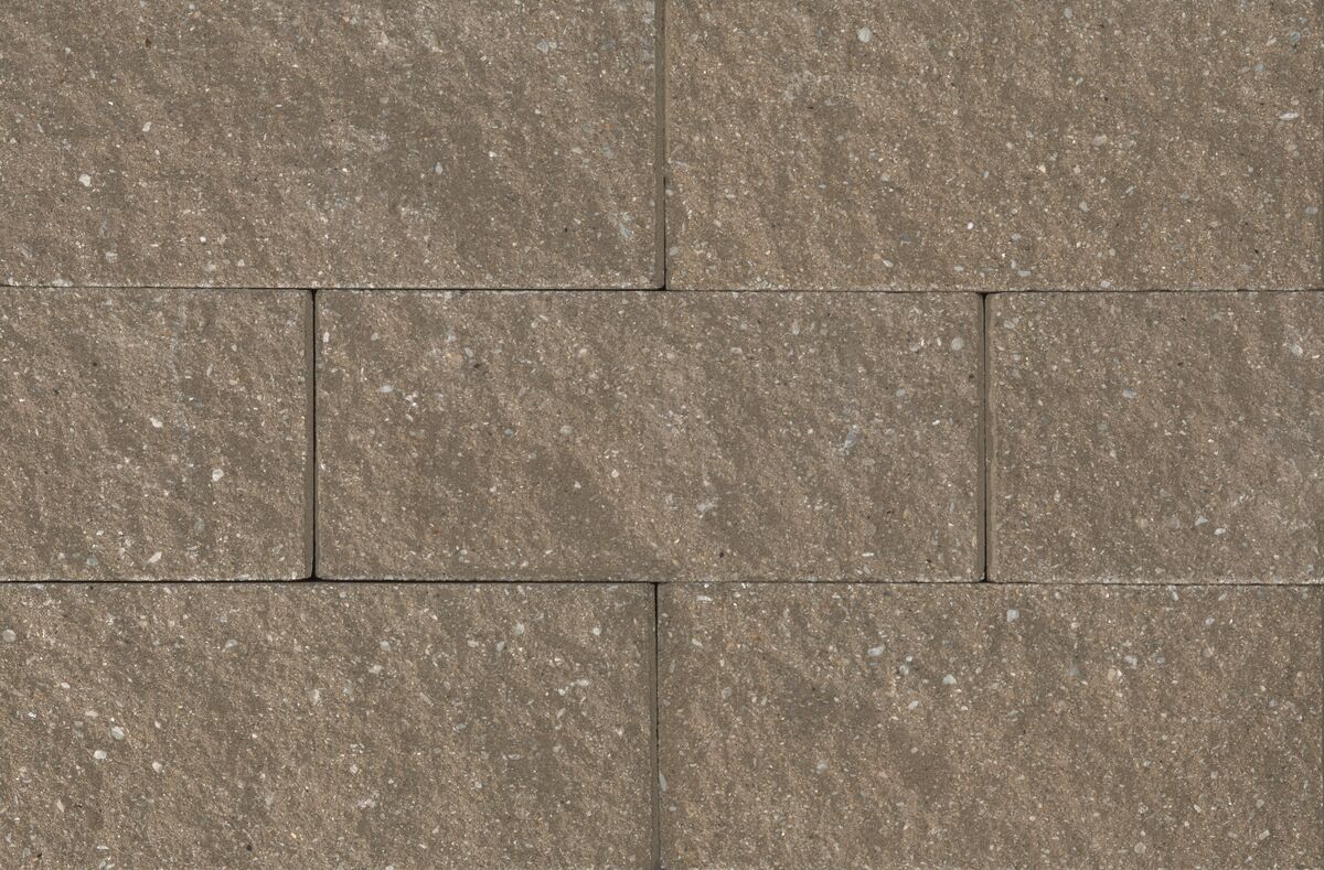 Tan — Belgard Diamond Pro Air Straight color option