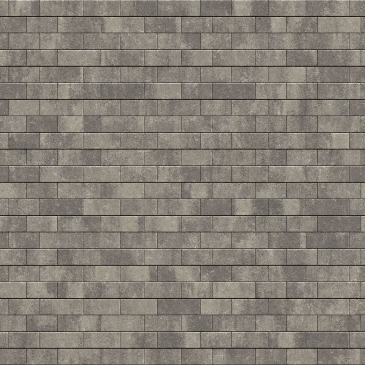 Riviera — Belgard Melville Tandem color option
