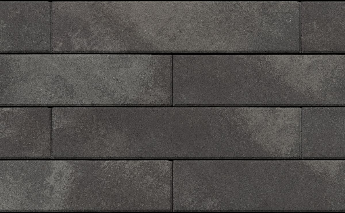 Riviera — Belgard Melville Wall color option