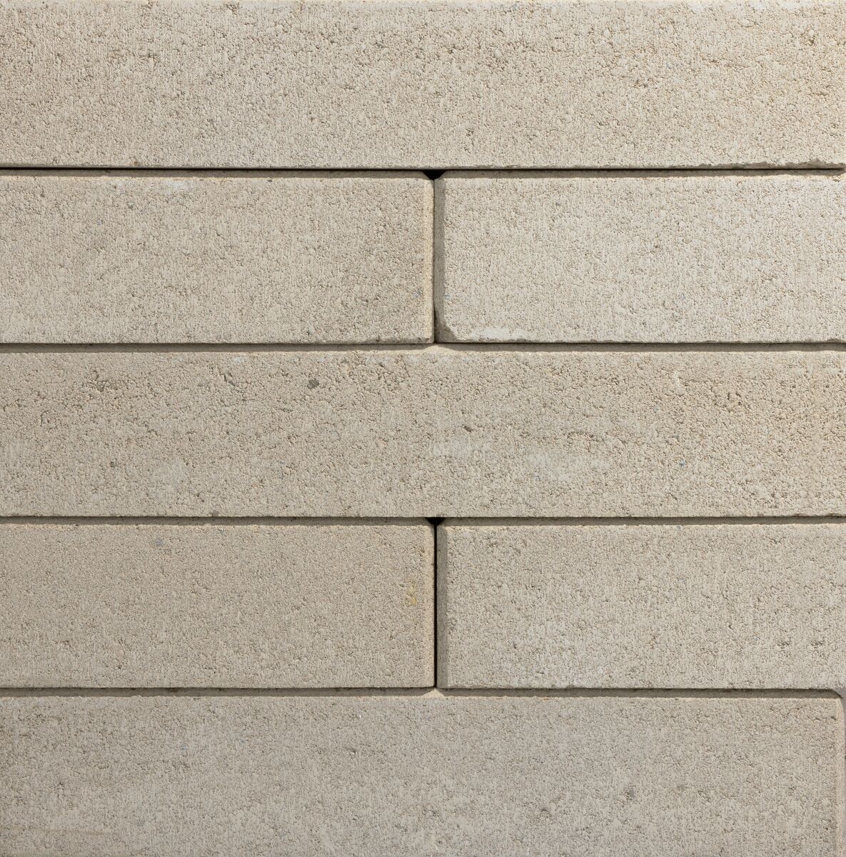 Shaded Gray — Belgard Melville Wall color option