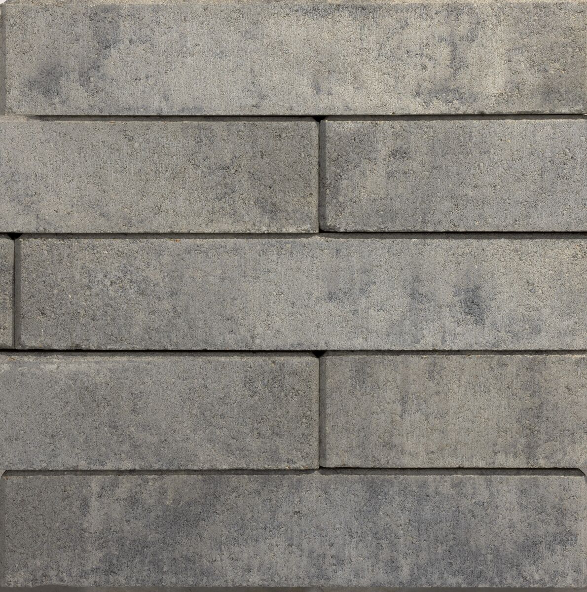 Linen — Belgard Melville Wall color option