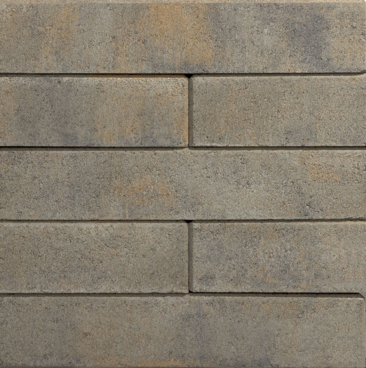 Victorian — Belgard Melville Wall color option