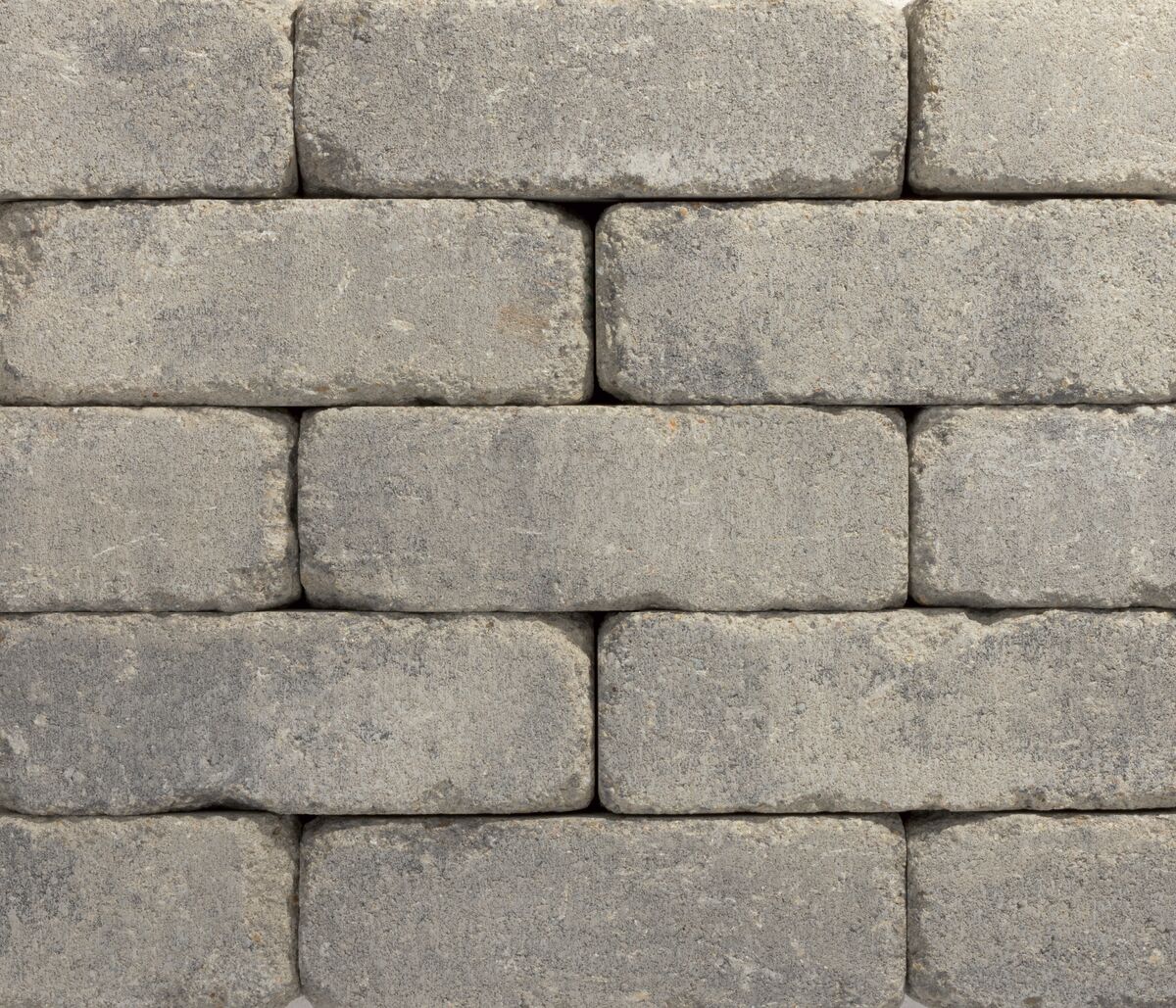 Riviera — Belgard Weston Stone color option