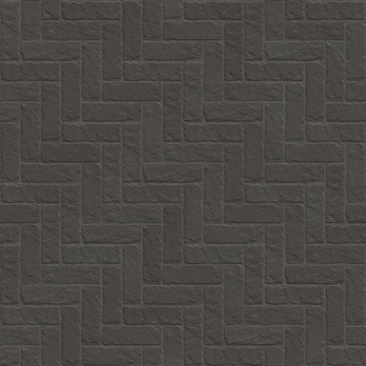 Midnight — Belgard Brooklyn color option