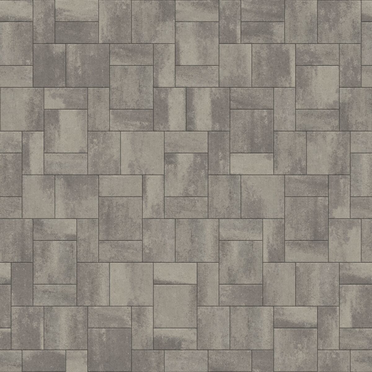 Riviera — Belgard Catalina Grana color option
