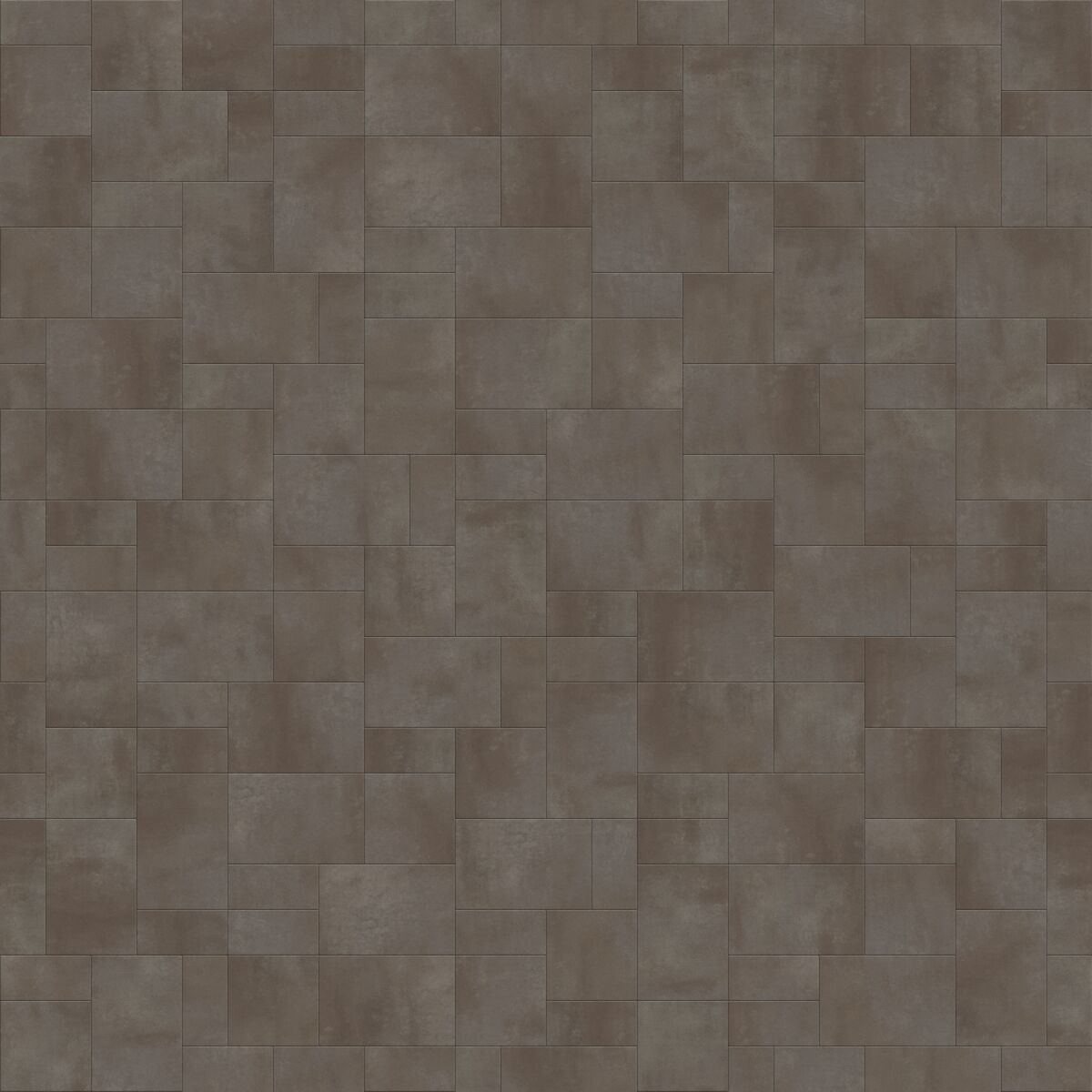 Hickory — Belgard Dimensions 18 DF color option