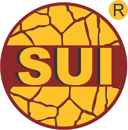 Stone Universe - manufacturer brand carried by Paradise Building Materials in Brentwood, CA