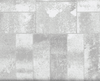Oceanside — Basalite Bullnose Coping color option