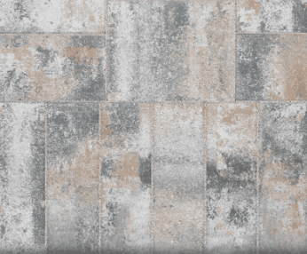 Bodega Dunes — Basalite Bullnose Coping color option