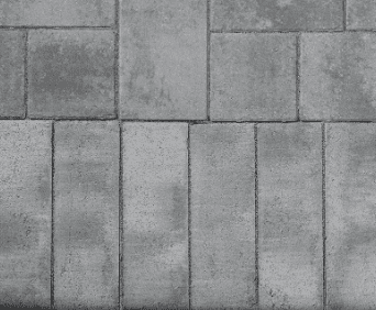 Torino — Basalite Bullnose Coping color option