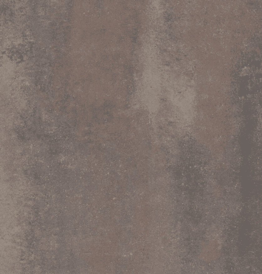 Brown Beige Charcoal — Belgard Marina Coping color option