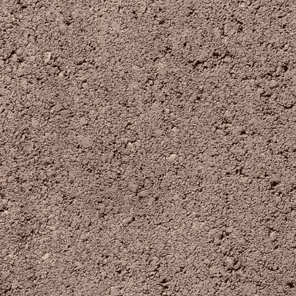 Bourbon — Belgard Marina Coping color option