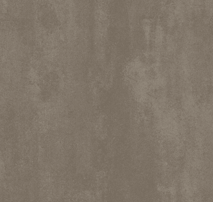 Hickory — Belgard Marina Coping color option
