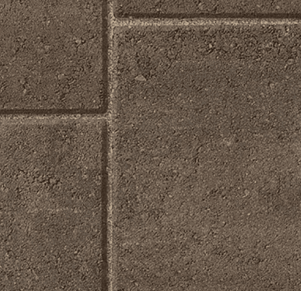 Belgard Marina Coping pool coping at Paradise Building Materials in Brentwood, CA