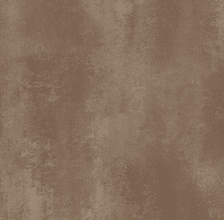 Cream Tan Brown — Belgard Marina Coping color option