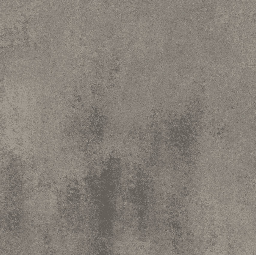 Riviera — Belgard Marina Coping color option