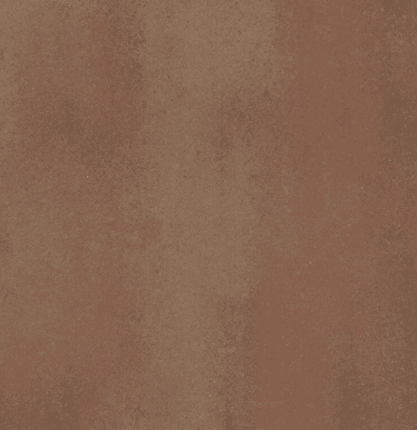 Tan Red Charcoal — Belgard Marina Coping color option