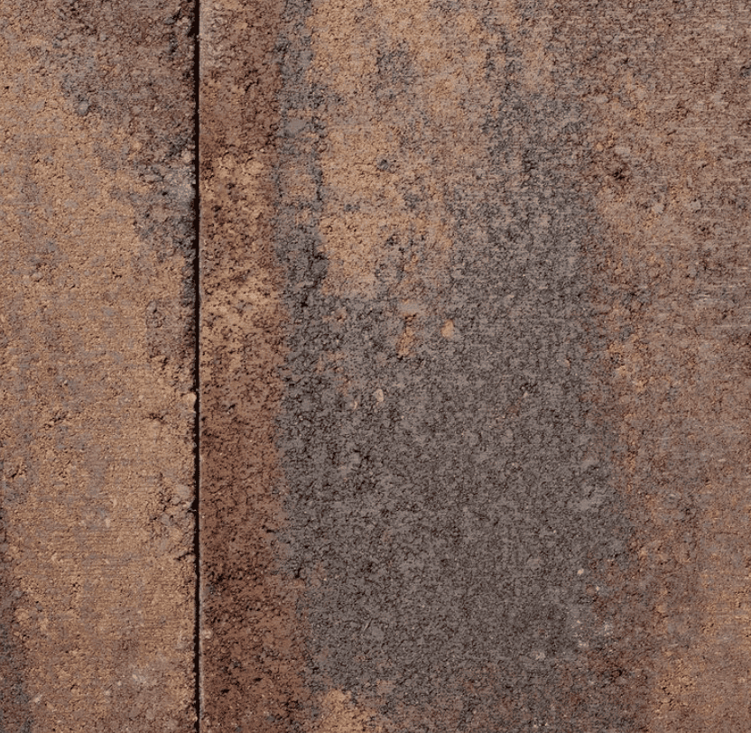 Toscana — Belgard Marina Coping color option