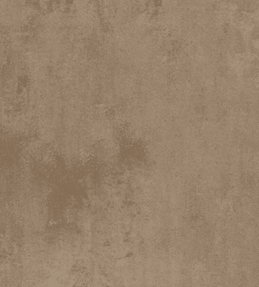Sepia — Belgard Marina Coping color option