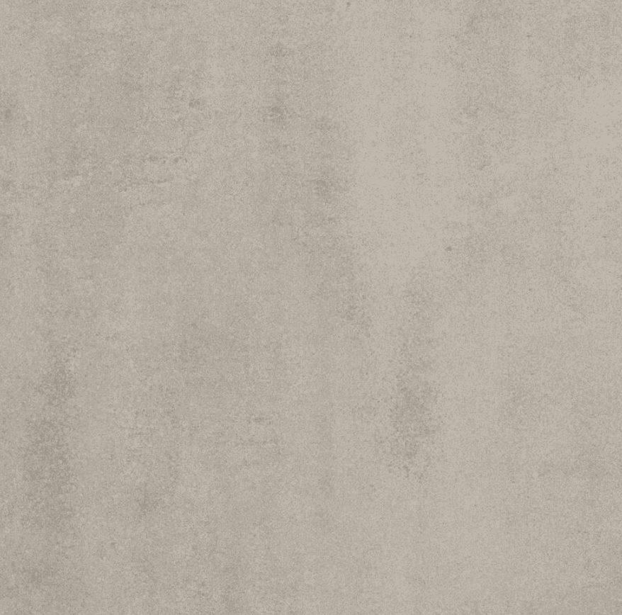 Scandina Gray — Belgard Marina Coping color option