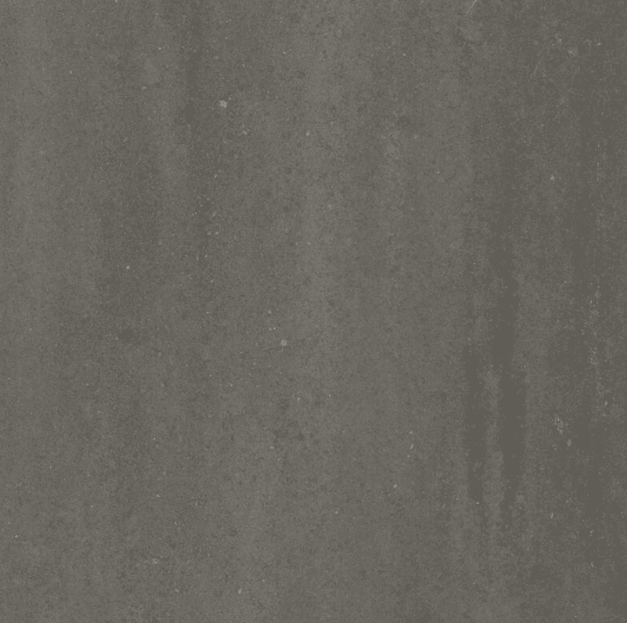 Shaded Grey — Belgard Marina Coping color option