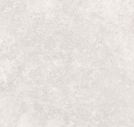 Genoa porcelain paver by Belgard