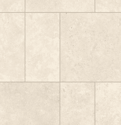 Crema — Belgard Genoa color option