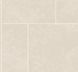 Aegean Pearl — MSI Natural Stone color option