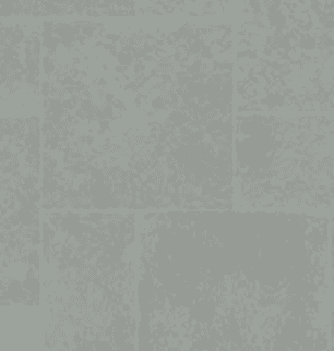 Caribbean Blue — MSI Natural Stone color option